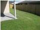 1/9 Wilton Court, Morayfield QLD 4506