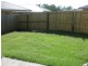 1/9 Wilton Court, Morayfield QLD 4506