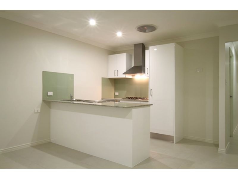2/9 Wilton Court, Morayfield QLD 4506