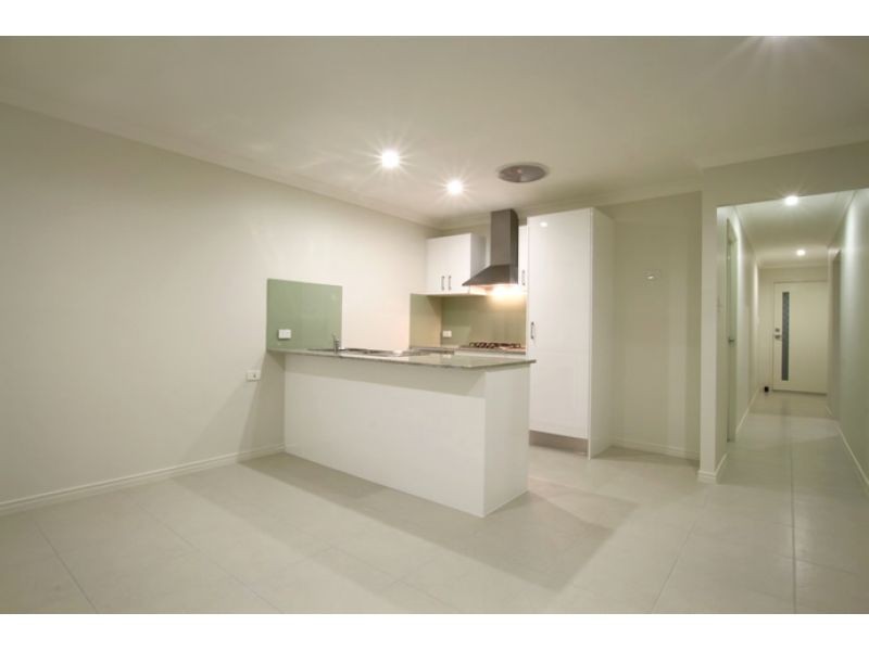 2/9 Wilton Court, Morayfield QLD 4506