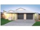 2/9 Wilton Court, Morayfield QLD 4506