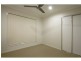 2/9 Wilton Court, Morayfield QLD 4506