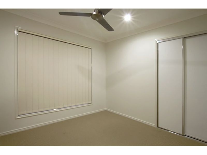 2/9 Wilton Court, Morayfield QLD 4506