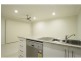 2/9 Wilton Court, Morayfield QLD 4506