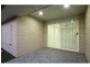 2/9 Wilton Court, Morayfield QLD 4506