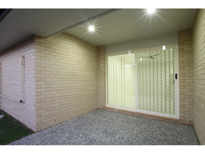 2/9 Wilton Court, Morayfield QLD 4506