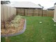 2/9 Wilton Court, Morayfield QLD 4506