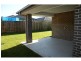 40 Belivah Road, Bahrs Scrub QLD 4207
