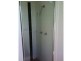 40 Belivah Road, Bahrs Scrub QLD 4207