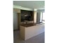 40 Belivah Road, Bahrs Scrub QLD 4207