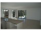 40 Belivah Road, Bahrs Scrub QLD 4207