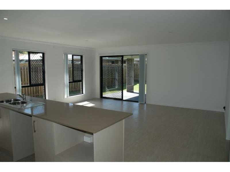 40 Belivah Road, Bahrs Scrub QLD 4207