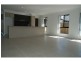 40 Belivah Road, Bahrs Scrub QLD 4207