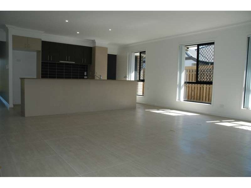 40 Belivah Road, Bahrs Scrub QLD 4207
