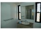 40 Belivah Road, Bahrs Scrub QLD 4207