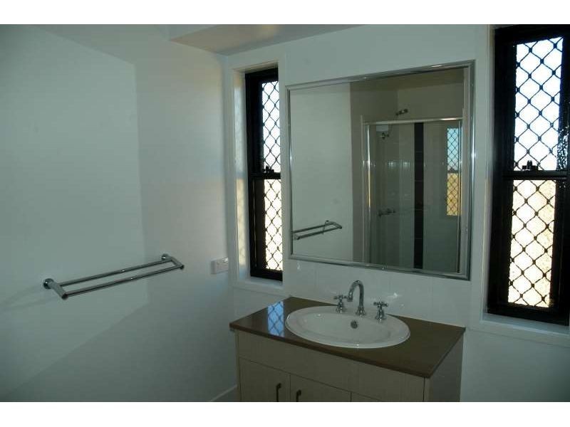 40 Belivah Road, Bahrs Scrub QLD 4207
