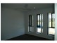 40 Belivah Road, Bahrs Scrub QLD 4207