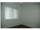 40 Belivah Road, Bahrs Scrub QLD 4207