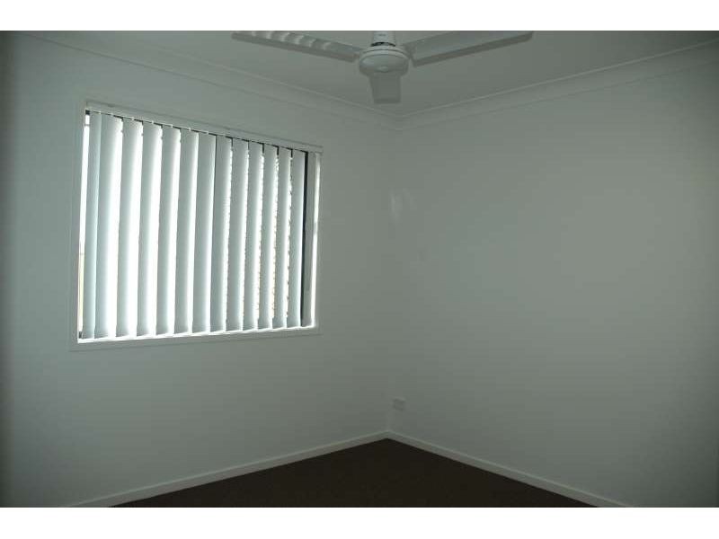 40 Belivah Road, Bahrs Scrub QLD 4207