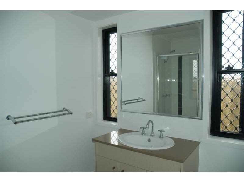 40 Belivah Road, Bahrs Scrub QLD 4207