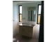 40 Belivah Road, Bahrs Scrub QLD 4207