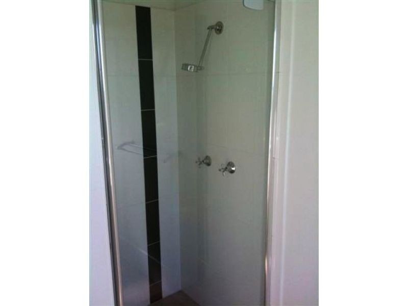 40 Belivah Road, Bahrs Scrub QLD 4207
