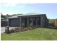 40 Belivah Road, Bahrs Scrub QLD 4207