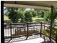 18 Joseph Street, Deception Bay QLD 4508