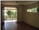 18 Joseph Street, Deception Bay QLD 4508