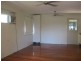 18 Joseph Street, Deception Bay QLD 4508