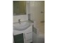 18 Joseph Street, Deception Bay QLD 4508