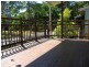 18 Joseph Street, Deception Bay QLD 4508