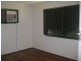 18 Joseph Street, Deception Bay QLD 4508
