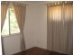 18 Joseph Street, Deception Bay QLD 4508