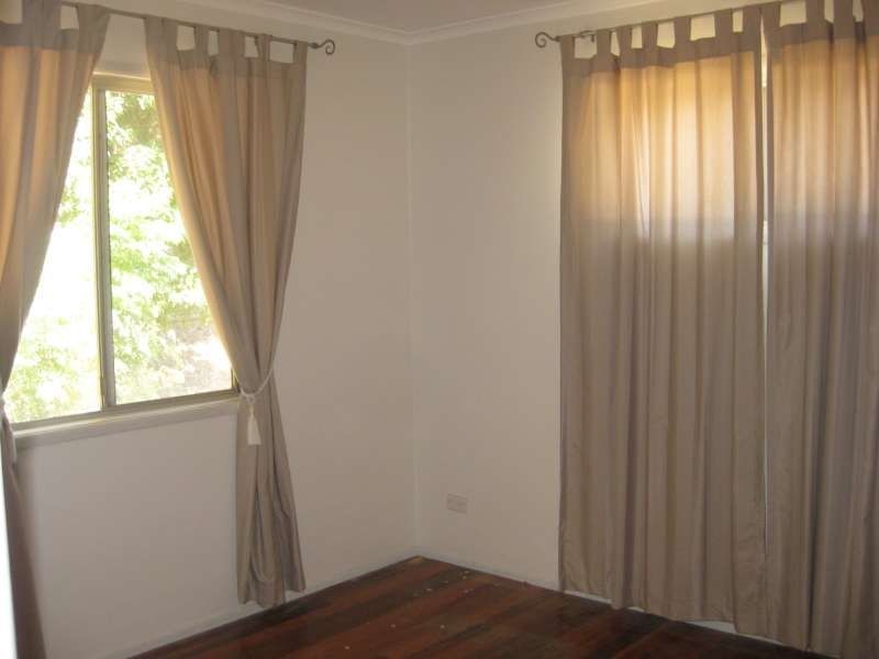 18 Joseph Street, Deception Bay QLD 4508