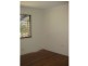 18 Joseph Street, Deception Bay QLD 4508