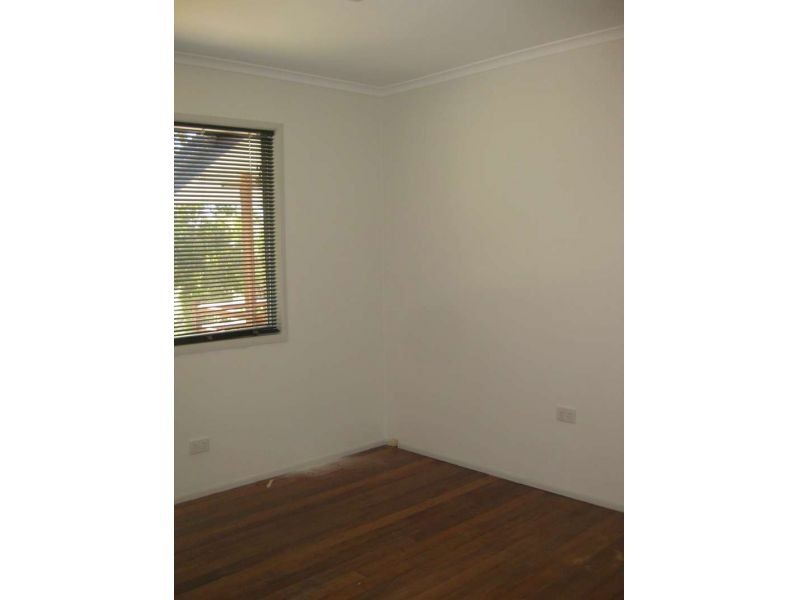 18 Joseph Street, Deception Bay QLD 4508