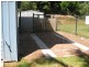 18 Joseph Street, Deception Bay QLD 4508