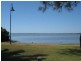 18 Joseph Street, Deception Bay QLD 4508