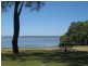 18 Joseph Street, Deception Bay QLD 4508