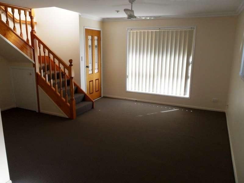 7/11 Ryans Road, Northgate QLD 4013