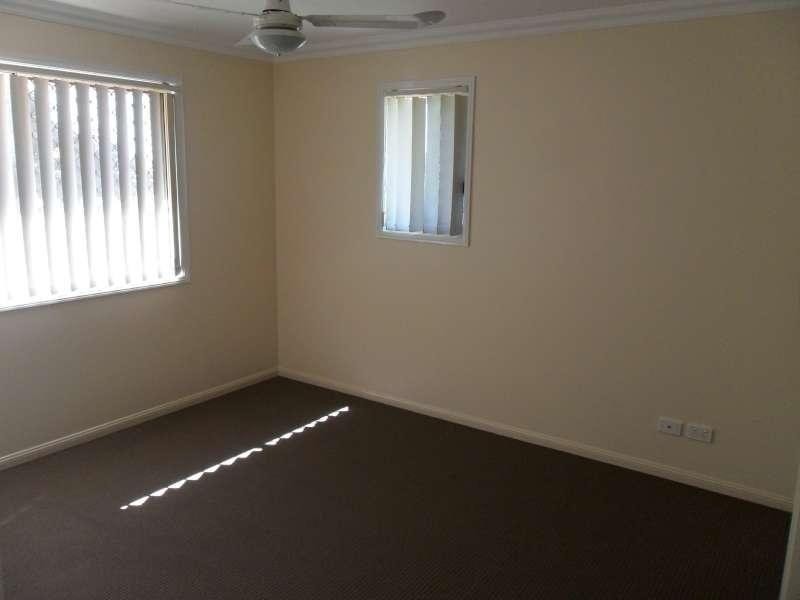 7/11 Ryans Road, Northgate QLD 4013