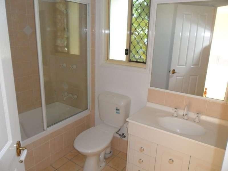 7/11 Ryans Road, Northgate QLD 4013