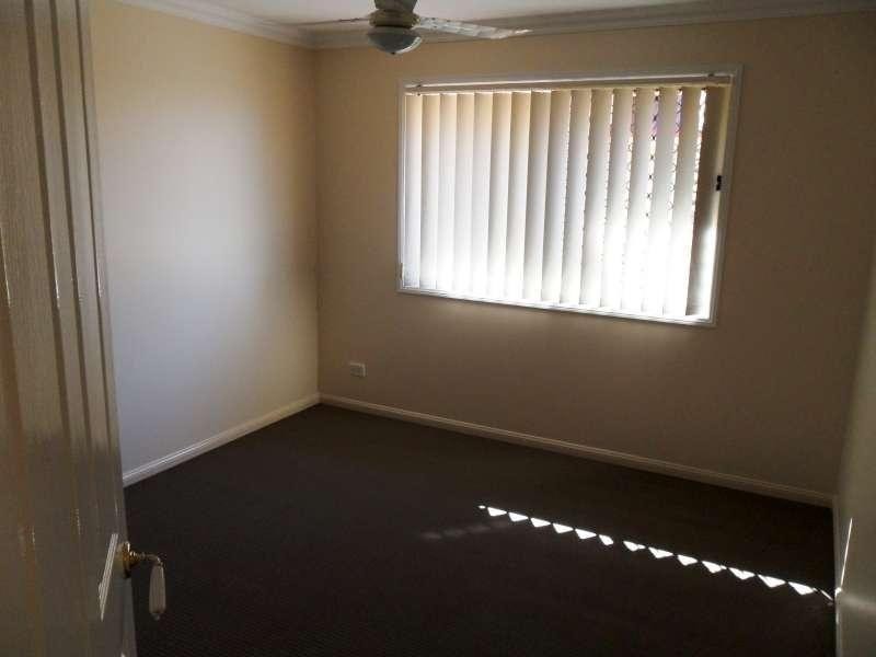 7/11 Ryans Road, Northgate QLD 4013