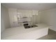 5 Voyager Street, Marsden QLD 4132