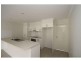 5 Voyager Street, Marsden QLD 4132