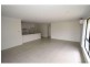 5 Voyager Street, Marsden QLD 4132