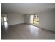 5 Voyager Street, Marsden QLD 4132
