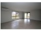 5 Voyager Street, Marsden QLD 4132