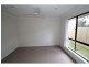 5 Voyager Street, Marsden QLD 4132